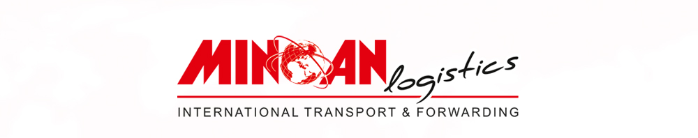 MINOAN LOGISTICS - ΔΙΕΘΝΕΙΣ ΜΕΤΑΦΟΡΕΣ/LOGISTICS - MINOAN LOGISTICS LTD - INTERNATIONAL TRANSPORT/FORWARDING - ΔΙΕΘΝΕΙΣ ΜΕΤΑΦΟΡΕΣ ΕΜΠΟΡΕΥΜΑΤΩΝ, ΕΘΝΙΚΕΣ ΜΕΤΑΦΟΡΕΣ ΕΜΠΟΡΕΥΜΑΤΩΝ, ΠΑΛΕΤΟΠΟΙΗΣΗ ΕΜΠΟΡΕΥΜΑΤΩΝ, ΜΕΤΑΚΟΜΙΣΕΙΣ - ΟΙΚΟΣΚΕΥΕΣ, ΕΣΩΤΕΡΙΚΕΣ ΜΕΤΑΦΟΡΕΣ/ΔΙΑΝΟΜΕΣ